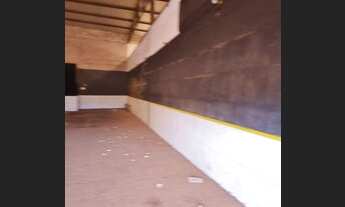 Imagem 2: Loja com 130M2, 26 de Setembro, DF 001, Grande, Melhor Localização!