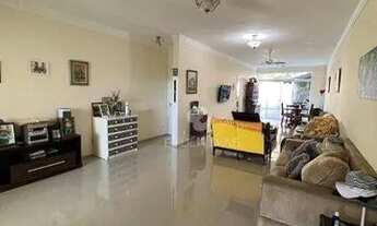 Imagem: Casa com 3 dormitórios à venda, 153 m²