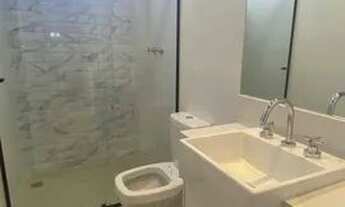 Imagem 7: Apartamento com 3 dormitórios à venda, 120 m² por R$ 1.001.085,45 - São Mateus - Juiz de F