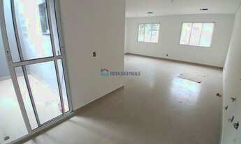 Imagem 2: Casa em condomínio para alugar com 2 quartos