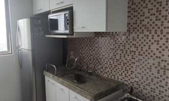 Imagem 7: Flat para aluguel possui 30 metros quadrados com 1 quarto em Boa Viagem - Recife - PE