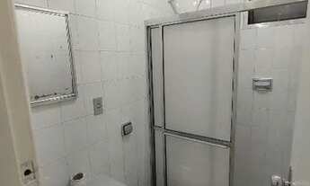 Imagem 7: Apartamento para alugar na agua rasa