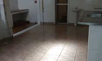 Imagem 3: Aluga-se Loja de 35m2 a 90m2 no Centro de Ribeirão Preto - SP e no Jardim São Luís