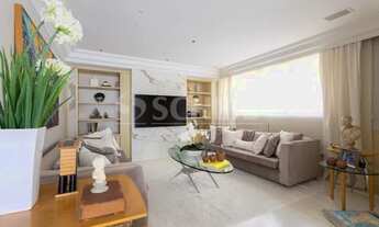 Imagem 3: Lindo apartamento na Aclimação !!