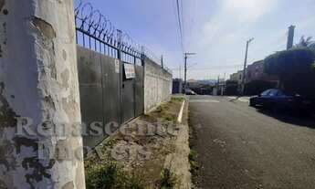 Imagem 6: Locação Casa Térrea JARDIM CUPECE, São Paulo, SP, Brasil