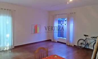 Imagem 5: Casa à venda em Moema