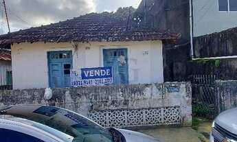 Imagem: CASA NO ALTO SANTA IZABEL EM CASA AMARELA