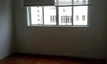 Imagem 3: Excelente apartamento para locação no Centro de Petrópolis