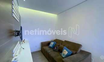 Imagem 6: Venda ou locação Apartamento 3 quartos Jardim América Belo Horizonte