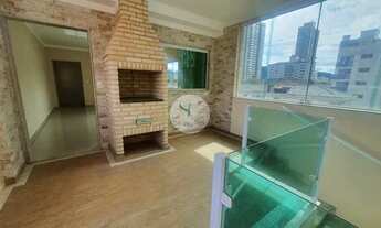 Imagem: Casa com 4 dormitórios à venda, 230 m²