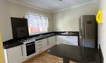 Imagem 7: Casa Alto Padrão