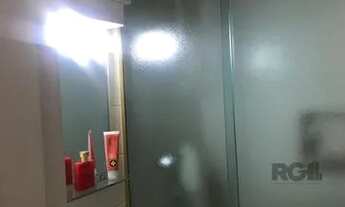 Imagem 7: Apartamento em Passo da Areia