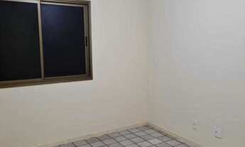 Imagem 6: Hyde Park 20694 Apartamento com 3 dormitórios