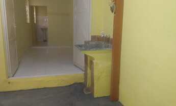 Imagem 3: Casa Terrea Casa Verde - São Paulo - SP