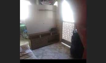 Imagem 2: Casa na cidade alta