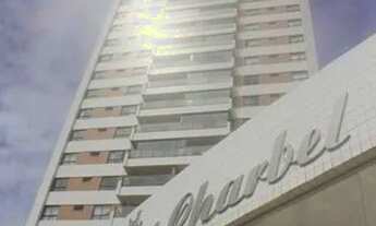 Imagem: Alto Padrão em Capim Macio, Residencial