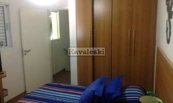 Imagem 4: SOBRADO NO JARDIM DA SAÚDE !!!