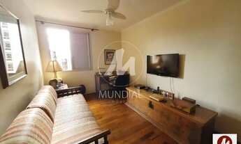 Imagem 7: Apartamento (tipo - padrao) 3 dormitórios/suite, cozinha planejada, portaria 24 horas, ele