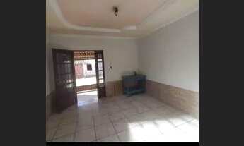 Imagem 2: Casa Residencial Junqueira