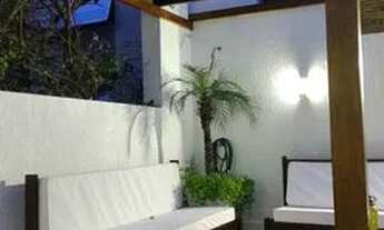 Imagem 5: PORTO ALEGRE - Casa Padrão - Rio Branco