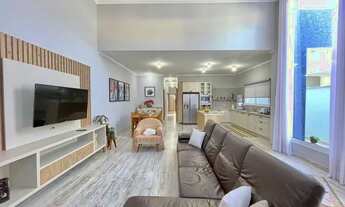 Imagem 7: Linda Casa Pronta para morar à venda no Jardim dos Pinheiros em Atibaia