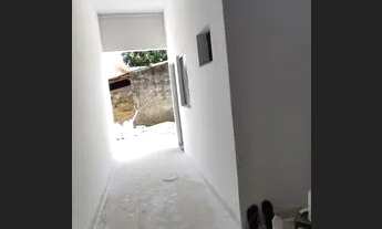 Imagem 3: Alugo Kit Net na 1006 Sul