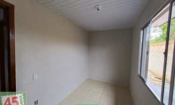 Imagem 6: Aluga-se Casa com 2 dormitórios