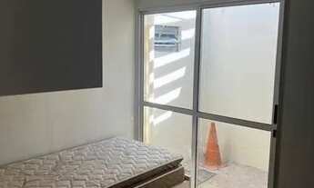 Imagem 1: Casa no Parque Cuiabá à venda!