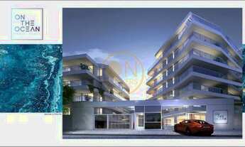 Imagem 4: Apartamento em Recreio dos Bandeirantes - Rio de Janeiro