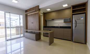 Imagem 2: Apartamento Itacorubi - Florianópolis - SC