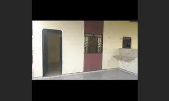 Imagem: Aluguel de Apto no Cidade satélite