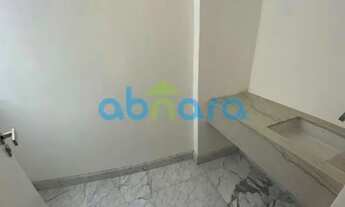 Imagem 7: Apartamento-LOCAÇÃO-Copacabana-Rio de Janeiro-RJ