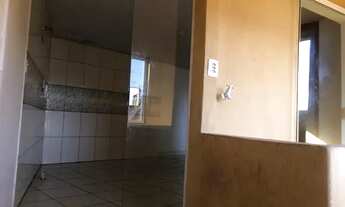 Imagem 6: Aluga-se casa em Blumenau bairro Vostadt- 2 quartos sem Mobília