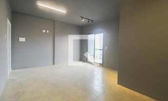 Imagem 7: Apartamento para Aluguel - Marechal Rondon, 1 Quarto, 30 m2