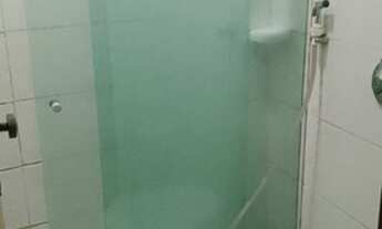 Imagem 4: Casa de um quarto