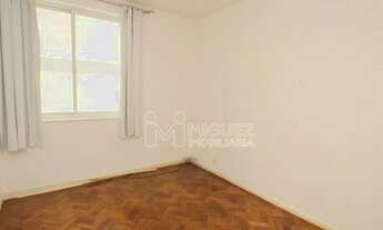 Imagem 6: Maracanã Apartamento com 3 dormitórios