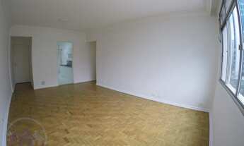 Imagem 2: Apartamento para Aluguel no Itaim Bibi, São Paulo - SP