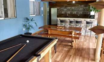 Imagem 3: Rancho de Aluguel e Temporada