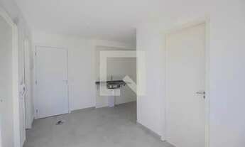 Imagem 3: Apartamento para Aluguel - Água Fria, 2 Quartos, 34 m2