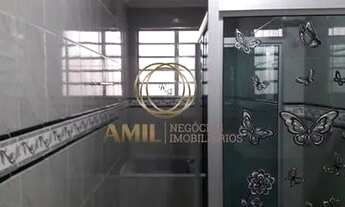 Imagem 6: LA-RA AMIL Aluga:Casa Comercial/Residencial 343m², 4 quartos, 4 Banheiros, Piscina Jd das