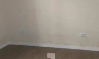 Imagem 10: Casa à venda por 340.000,00 no bairro Maracanã, em Praia Grande