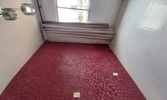 Imagem 4: Apartamento para aluguel edificio parati com 70 metros quadrados com 2 quartos em Pedreir