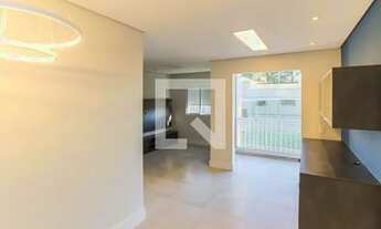 Imagem: Apartamento para Aluguel - Vila Gustavo