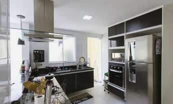 Imagem 3: Casa de 3 quartos freguesia de jacarepaguá