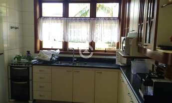 Imagem 7: Casa - Tijuco das Telhas - Campinas