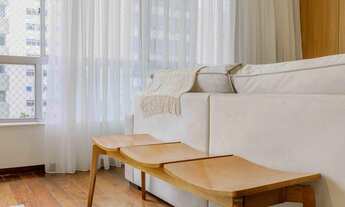 Imagem 6: R. General Artigas, 361 - Leblon