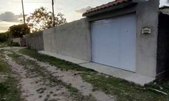 Imagem 6: Casa Casa com 3 dormitórios