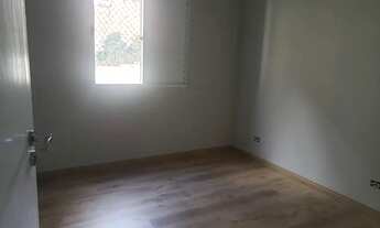 Imagem 5: Apartamento para venda tem 48m² com 2 quartos e varanda. Carapicuiba - SP. PRONTO!!!