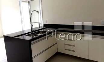 Imagem 7: Casa - Chácaras Silvania - Valinhos