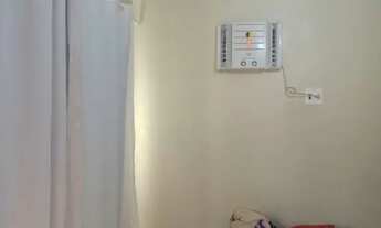 Imagem 7: Vendo Casa 42 mil